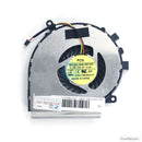 FAN LAPTOP MSI MS-16J2 GL62 GE62 GE72 PE60 PE70 MS-1795 MS-1791 CPU TRÁI ZIN BH01T