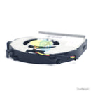 FAN LAPTOP MSI MS-16J2 GL62 GE62 GE72 PE60 PE70 MS-1795 MS-1791 CPU TRÁI ZIN BH01T