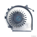 FAN LAPTOP MSI MS-16J2 GL62 GE62 GE72 PE60 PE70 MS-1795 MS-1791 CPU TRÁI ZIN BH01T