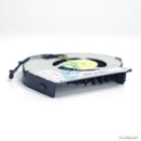 FAN LAPTOP MSI MS-16J2 GL62 GE62 GE72 PE60 PE70 MS-1795 MS-1791 CPU TRÁI ZIN BH01T