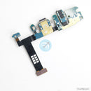 CỤM ĐUÔI SẠC ĐIỆN THOẠI SAMSUNG A8 STAR