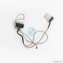 Cáp  màn hình ASUS X540 A540 30 pin bh01t