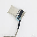 Cáp  màn hình ASUS X540 A540 30 pin bh01t