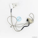 Cáp  màn hình ASUS X540 A540 30 pin bh01t