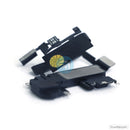 Loa trong + cụm cảm biến IPHONE X bh01t