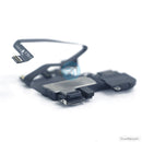 Loa trong + cụm cảm biến IPHONE X bh01t