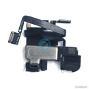 Loa trong + cụm cảm biến IPHONE X bh01t