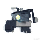 Loa trong + cụm cảm biến IPHONE X bh01t