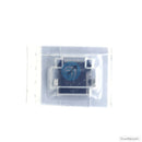 JACK NGUỒN LAPTOP DELL 9250 BH01T