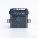 JACK NGUỒN LAPTOP DELL 9250 BH01T