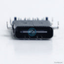 JACK NGUỒN LAPTOP DELL 9250 BH01T