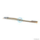 Cáp nối dài (Dành cho màn hình cáp ngắn) LCD 40 pin