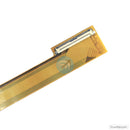 Cáp nối dài (Dành cho màn hình cáp ngắn) LCD 40 pin