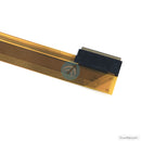 Cáp nối dài (Dành cho màn hình cáp ngắn) LCD 40 pin