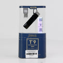 TAI NGHE BLUETOOTH REMAX T9 BH03T