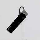 TAI NGHE BLUETOOTH REMAX T9 BH03T