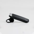 TAI NGHE BLUETOOTH REMAX T9 BH03T