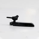 TAI NGHE BLUETOOTH REMAX T9 BH03T