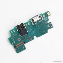 CỤM SẠC ĐIỆN THOẠI SAMSUNG A20