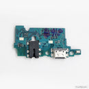 CỤM SẠC ĐIỆN THOẠI SAMSUNG A51 bh01t