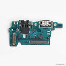 CỤM SẠC ĐIỆN THOẠI SAMSUNG A51 bh01t