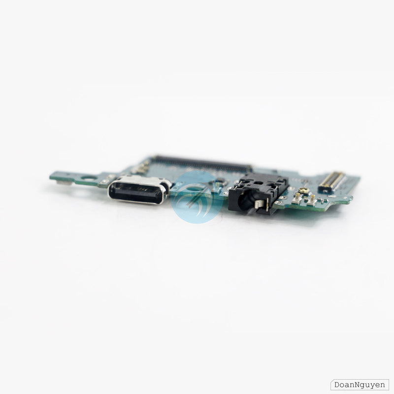 CỤM SẠC ĐIỆN THOẠI SAMSUNG A51 bh01t