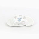 DÁN LƯNG HÌNH ICON