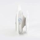 DÁN LƯNG HÌNH ICON