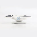 DÁN LƯNG HÌNH ICON