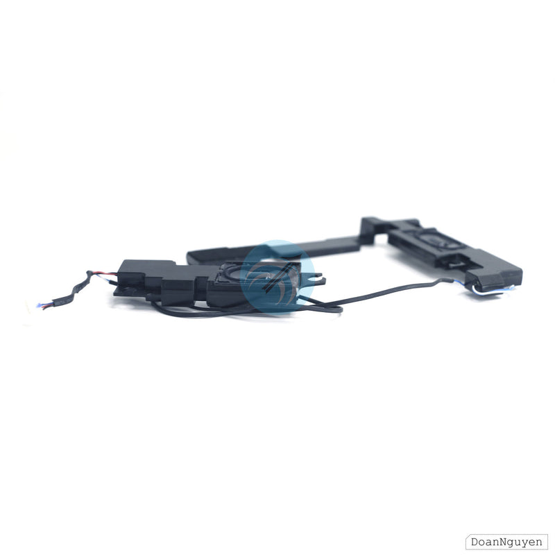 Loa laptop LENOVO T440S T450S bh01t