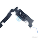 Loa laptop LENOVO T440S T450S bh01t