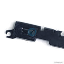 Loa laptop LENOVO T440S T450S bh01t