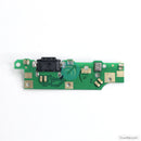 Cụm đuôi sạc NOKIA 6.1 BH01T