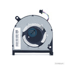 Fan laptop DELL INSPIRON 7590 7591 CPU bh01t