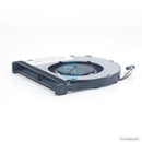 Fan laptop DELL INSPIRON 7590 7591 CPU bh01t