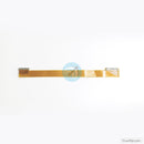 CÁP NỐI DÀI 17.3 40 PIN