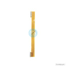 CÁP NỐI DÀI 17.3 40 PIN