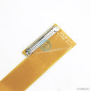 CÁP NỐI DÀI 17.3 40 PIN