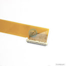 CÁP NỐI DÀI 17.3 40 PIN