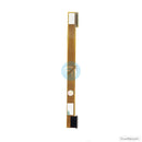 CÁP NỐI DÀI 17.3 40 PIN