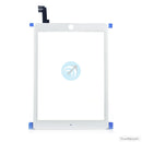 Mặt kính cảm ứng IPAD AIR 2 màu trắng