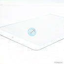 Mặt kính cảm ứng IPAD AIR 2 màu trắng