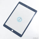 Mặt kính cảm ứng IPAD AIR 2 màu trắng