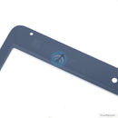 Mặt kính cảm ứng IPAD AIR 2 màu trắng