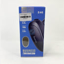 TAI NGHE BLUETOOTH HOCO E46 - BH03T