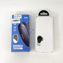 TAI NGHE BLUETOOTH HOCO E46 - BH03T