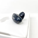 TAI NGHE BLUETOOTH HOCO E46 - BH03T