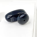 TAI NGHE BLUETOOTH HOCO E46 - BH03T