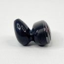 TAI NGHE BLUETOOTH HOCO E46 - BH03T