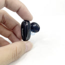 TAI NGHE BLUETOOTH HOCO E46 - BH03T